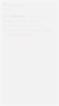 Mobile Screenshot of new.upwithq.com